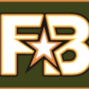 Teams Affiliate Logo