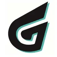 Affiliate Logo