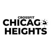 CrossFit Chicago Heights