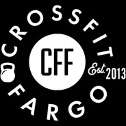 Teams Affiliate Logo