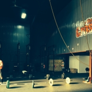 Teams Affiliate Logo