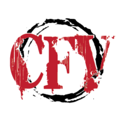 Teams Affiliate Logo