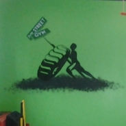 Teams Affiliate Logo