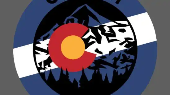 CrossFit Pagosa — Crossfit gym in Pagosa Springs, CO