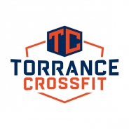 Teams Affiliate Logo