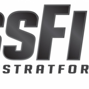 Affiliate Logo