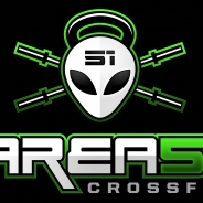 Affiliate Logo
