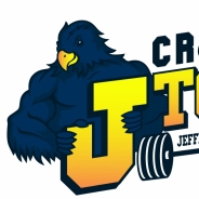 Teams Affiliate Logo
