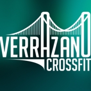 Teams Affiliate Logo