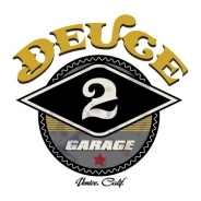 Teams Affiliate Logo