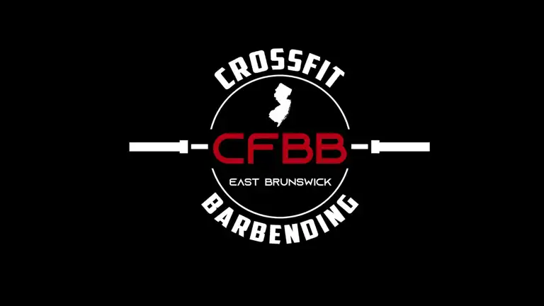CrossFit Barbending — Crossfit gym in East Brunswick, NJ