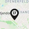 CrossFit Oldenburg