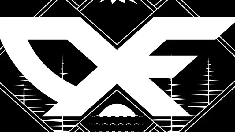 CrossFit X — Crossfit gym in Bellingham, WA