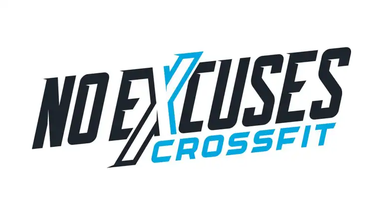 No Excuses Athletics CrossFit — Crossfit gym in Suwanee, GA