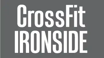 CrossFit Ironside — Crossfit gym in Liberty Township, OH