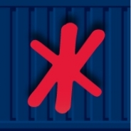 Teams Affiliate Logo