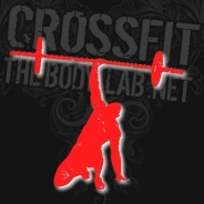 Teams Affiliate Logo