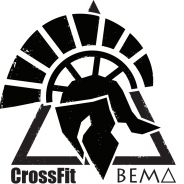 Teams Affiliate Logo