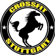 Teams Affiliate Logo