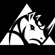 Teams Affiliate Logo