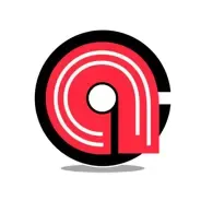 Teams Affiliate Logo