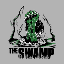 Teams Affiliate Logo