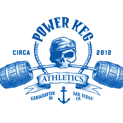 Teams Affiliate Logo