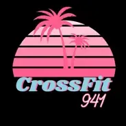 Affiliate Logo