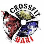 Affiliate Logo