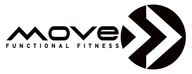 CrossFit East Decatur — Crossfit gym in Decatur, GA