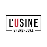 Teams Affiliate Logo