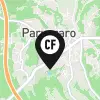CrossFit Lago Maggiore
