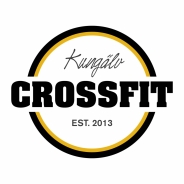CrossFit Kexfabriken