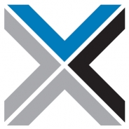 Teams Affiliate Logo