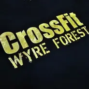 CrossFit Wyre Forest