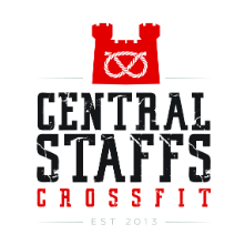 Affiliate Logo