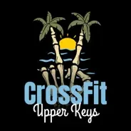 CrossFit Upper Keys