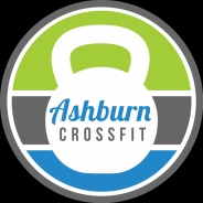 Teams Affiliate Logo