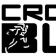 Teams Affiliate Logo