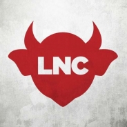 Affiliate Logo