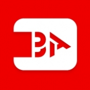 Teams Affiliate Logo