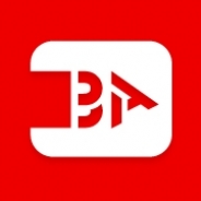 Affiliate Logo