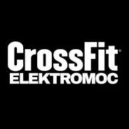 CrossFit Elektromoc