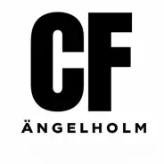 CrossFit Angelholm
