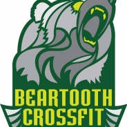 Teams Affiliate Logo