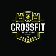 Teams Affiliate Logo