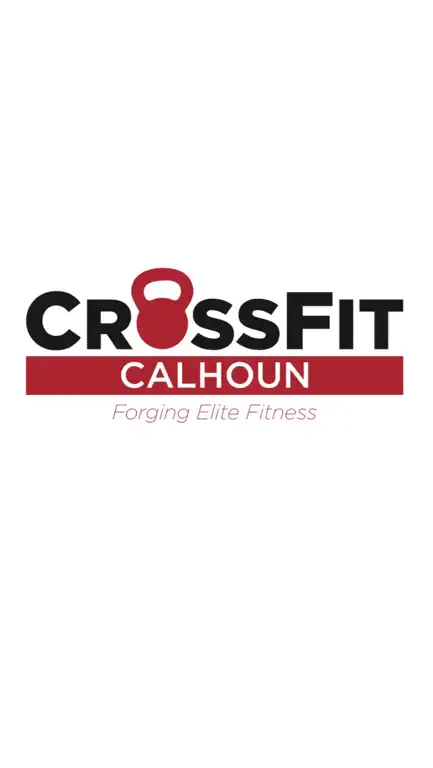 CrossFit Calhoun — Crossfit gym in Calhoun, GA