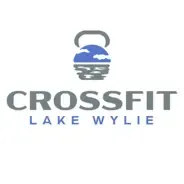 Affiliate Logo