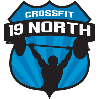 Teams Affiliate Logo