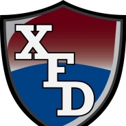 Affiliate Logo